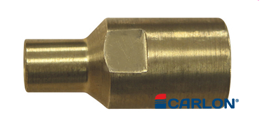 Spotterpunthouder M14x1,5 tbv aanlaspunt 540534