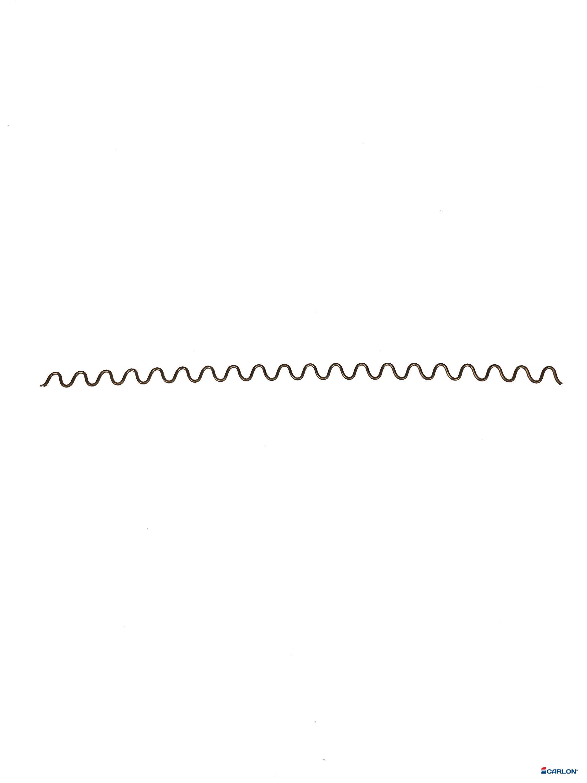 Wave lasdraad heavy duty (50st)