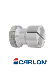 Magneet tbv wave lasdraad