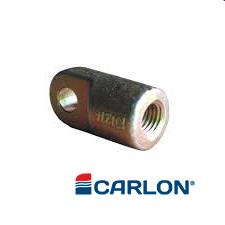 Verbindingsstuk tbv slagtrekker em Practi Haak M14x1,5