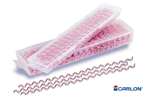 Wave lasdraad High Wave (50st)