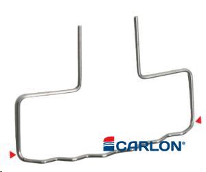 Niet Wide Brake-a-way 0,7mm Hot Stapler (100st)