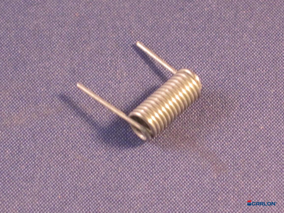 Egaliseertool tbv Hot Stapler