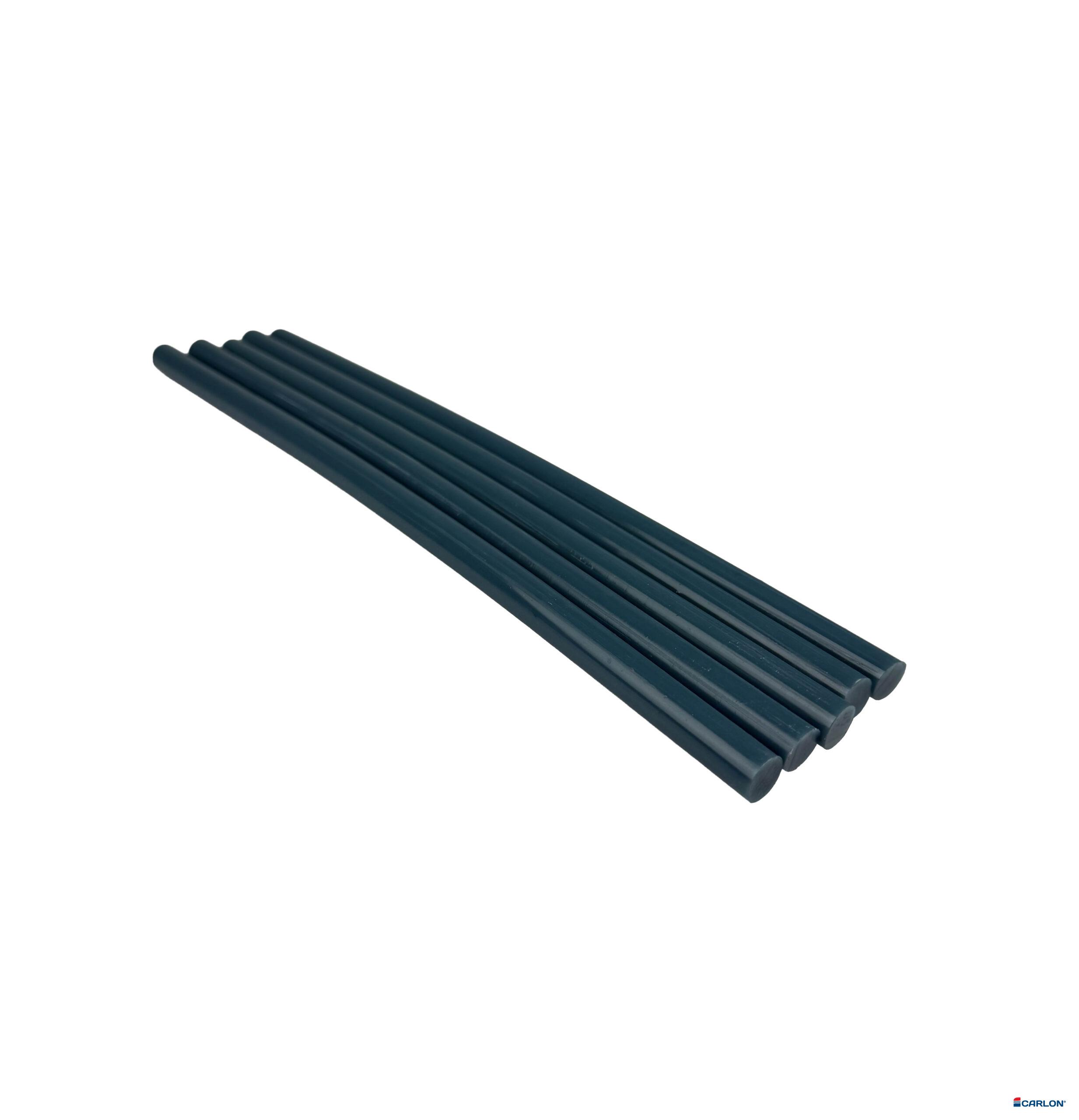 Lijmstaven Powergrey HR 35cm Pre-Pull (5st)