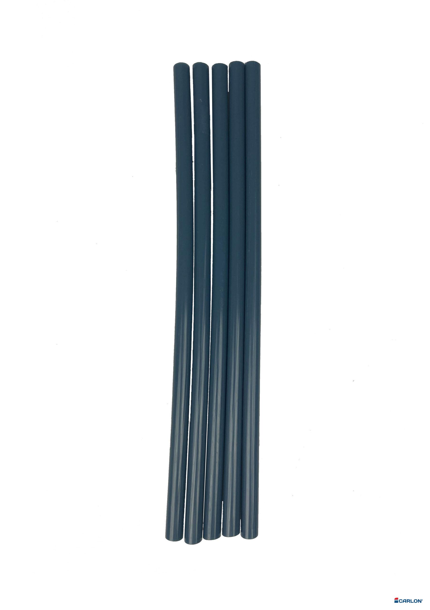 Lijmstaven Powergrey HR 35cm Pre-Pull (5st) - Afbeelding 2