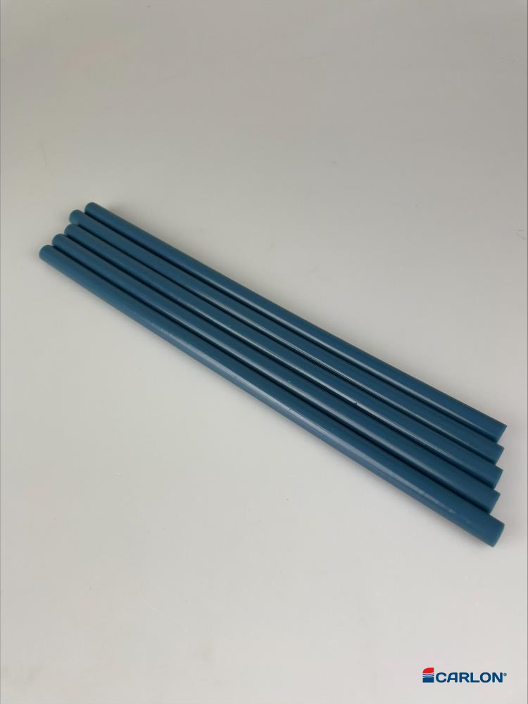 Lijmstaven Powergrey HR 35cm Pre-Pull (5st) - Afbeelding 3