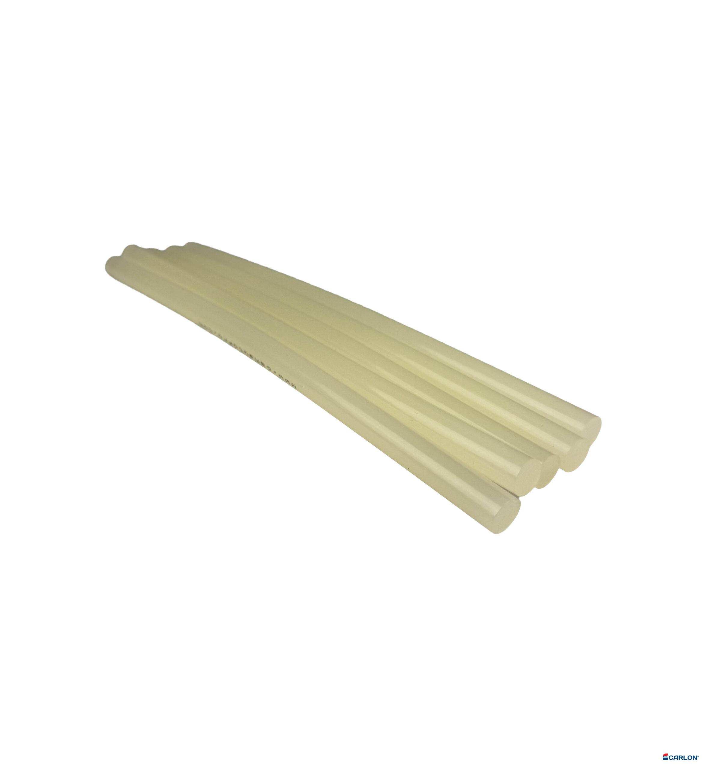 Lijmstaven Amber Flex Lateral tbv Pre-Pull (5st)