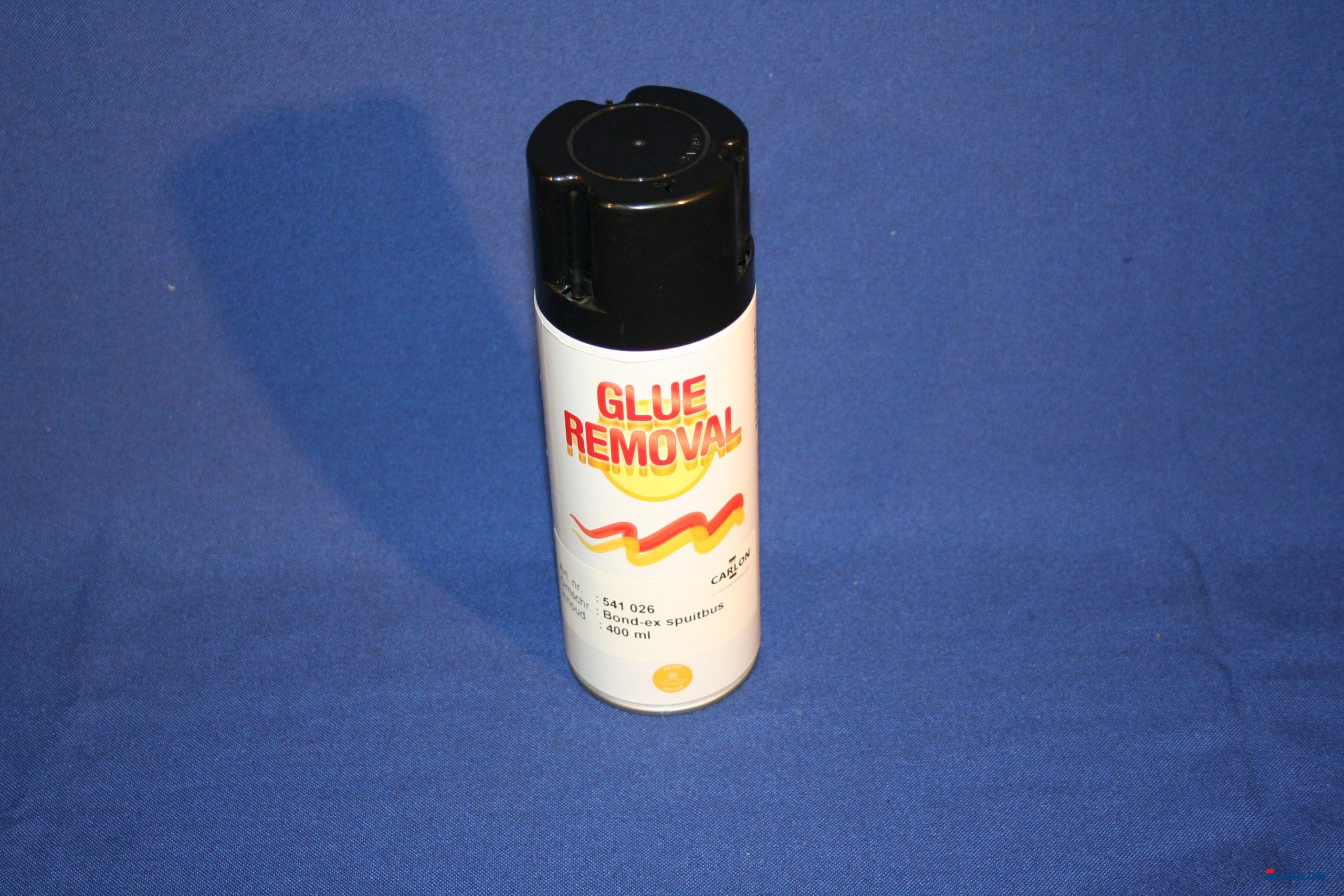 Bond-ex tbv 541074 400ml