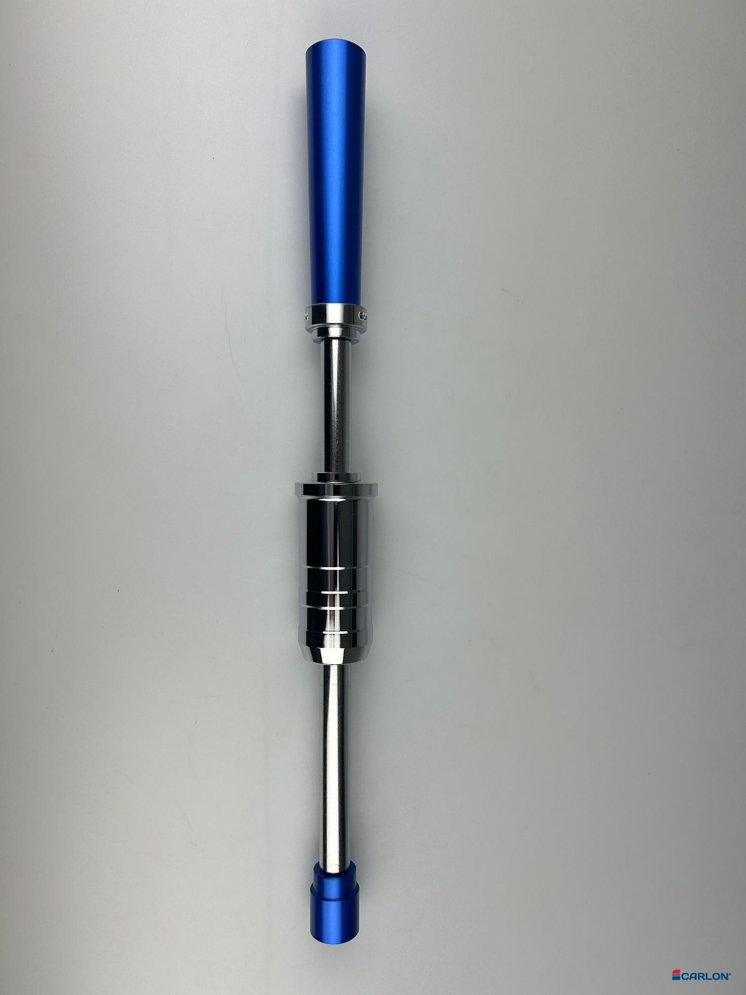 Slagtrekker Plus tbv lijmadapters