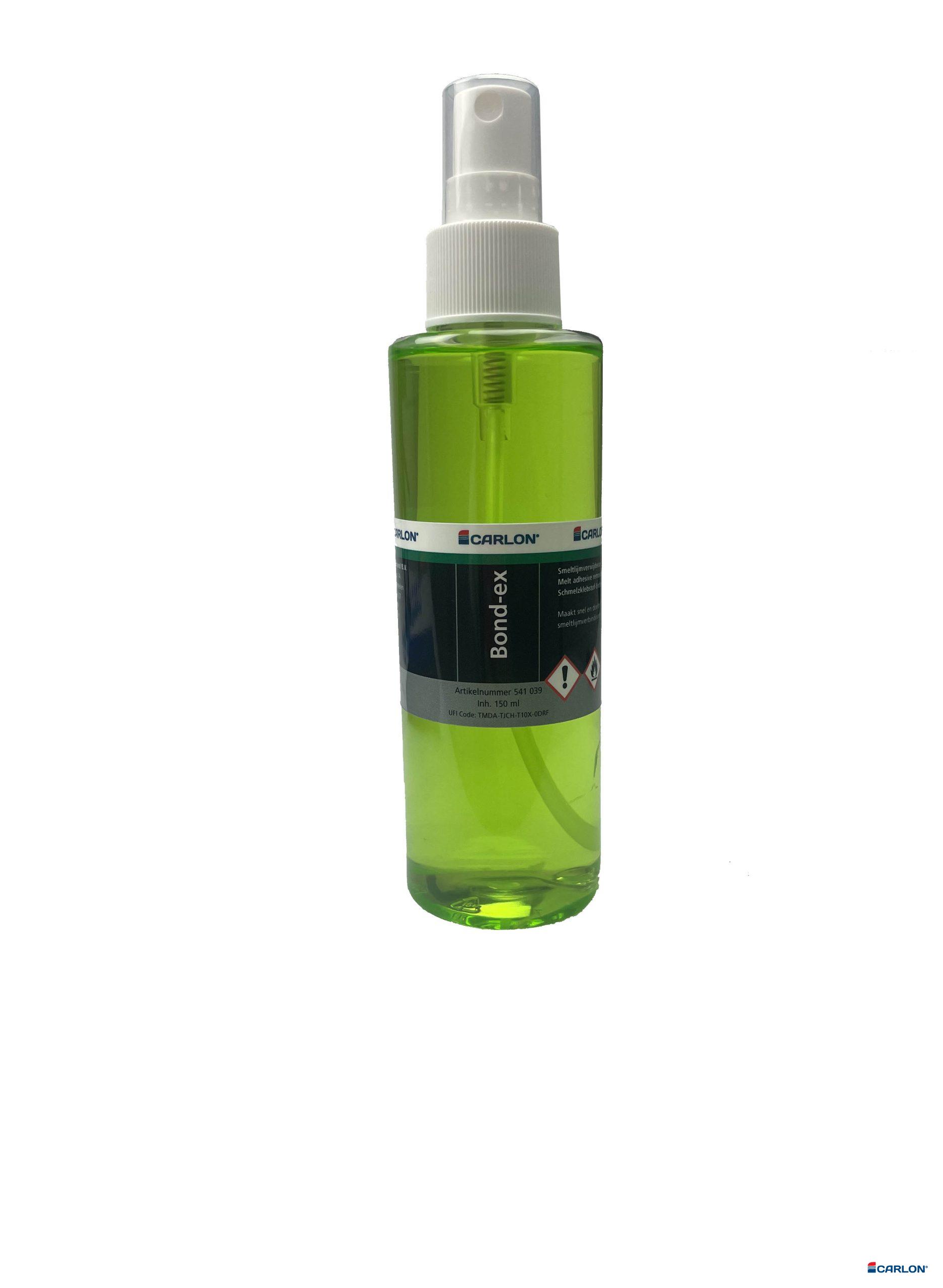 Bond-ex 150ml
