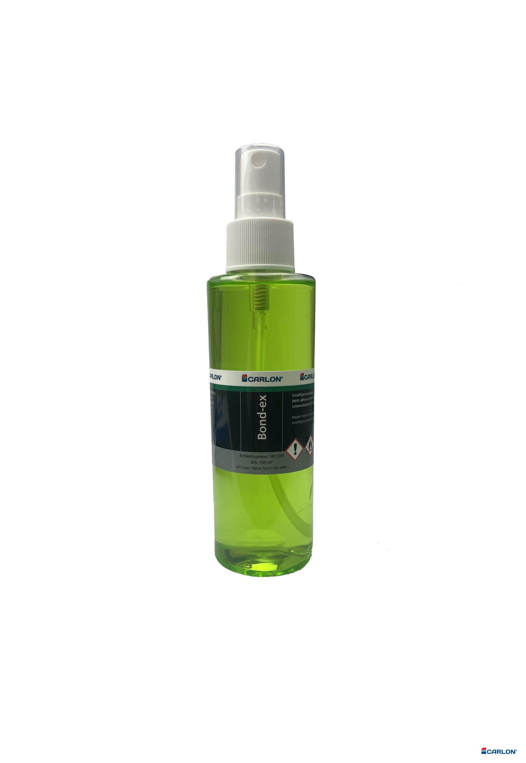Bond-ex 150ml