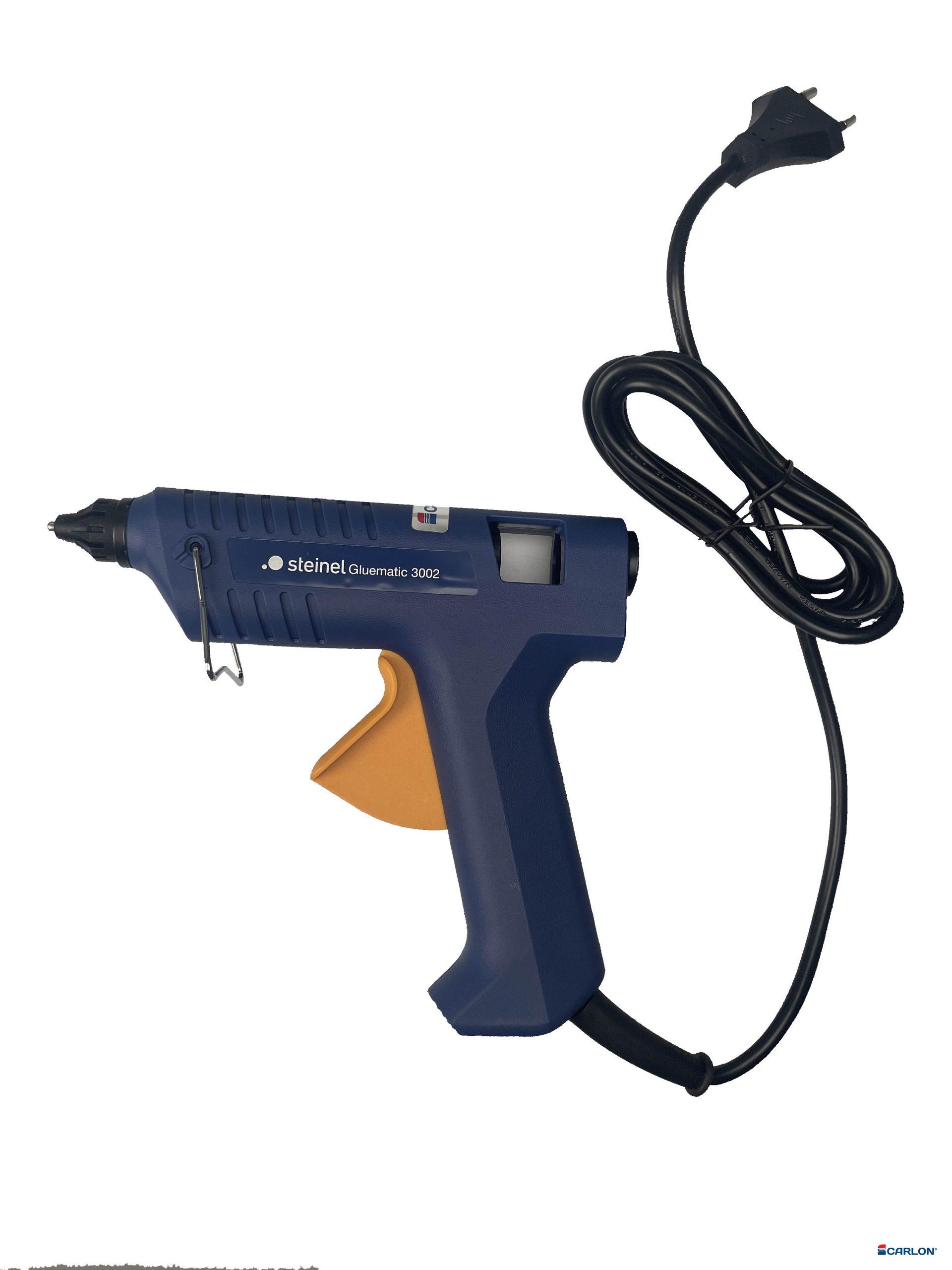 Lijmpistool tbv Dent-puller (230V)