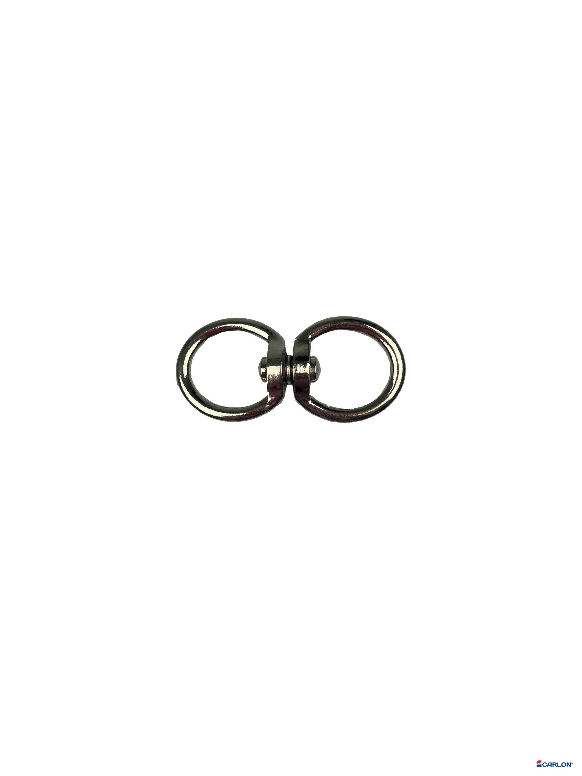 Draaibare haak tbv PDR