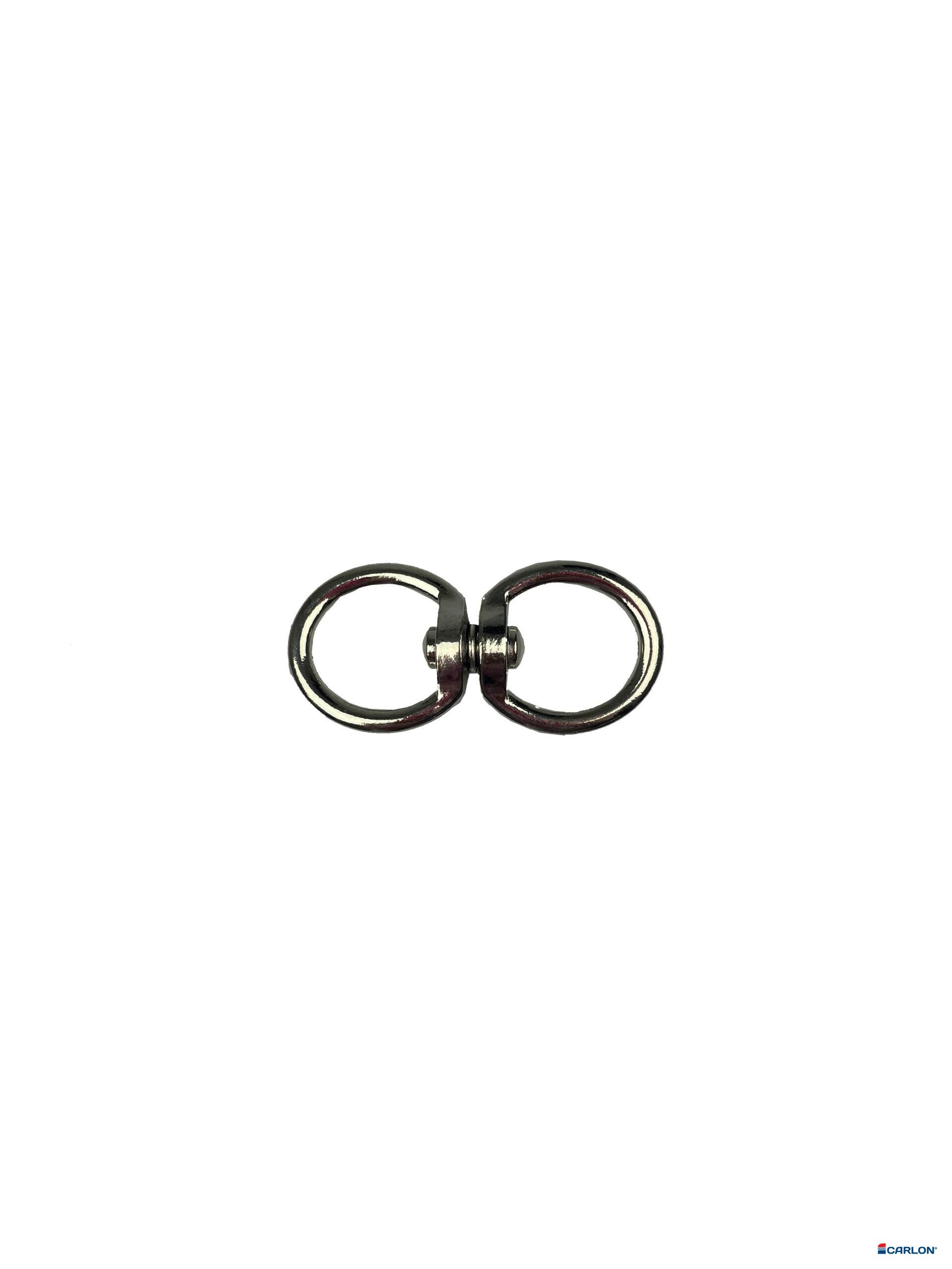 Draaibare haak tbv PDR