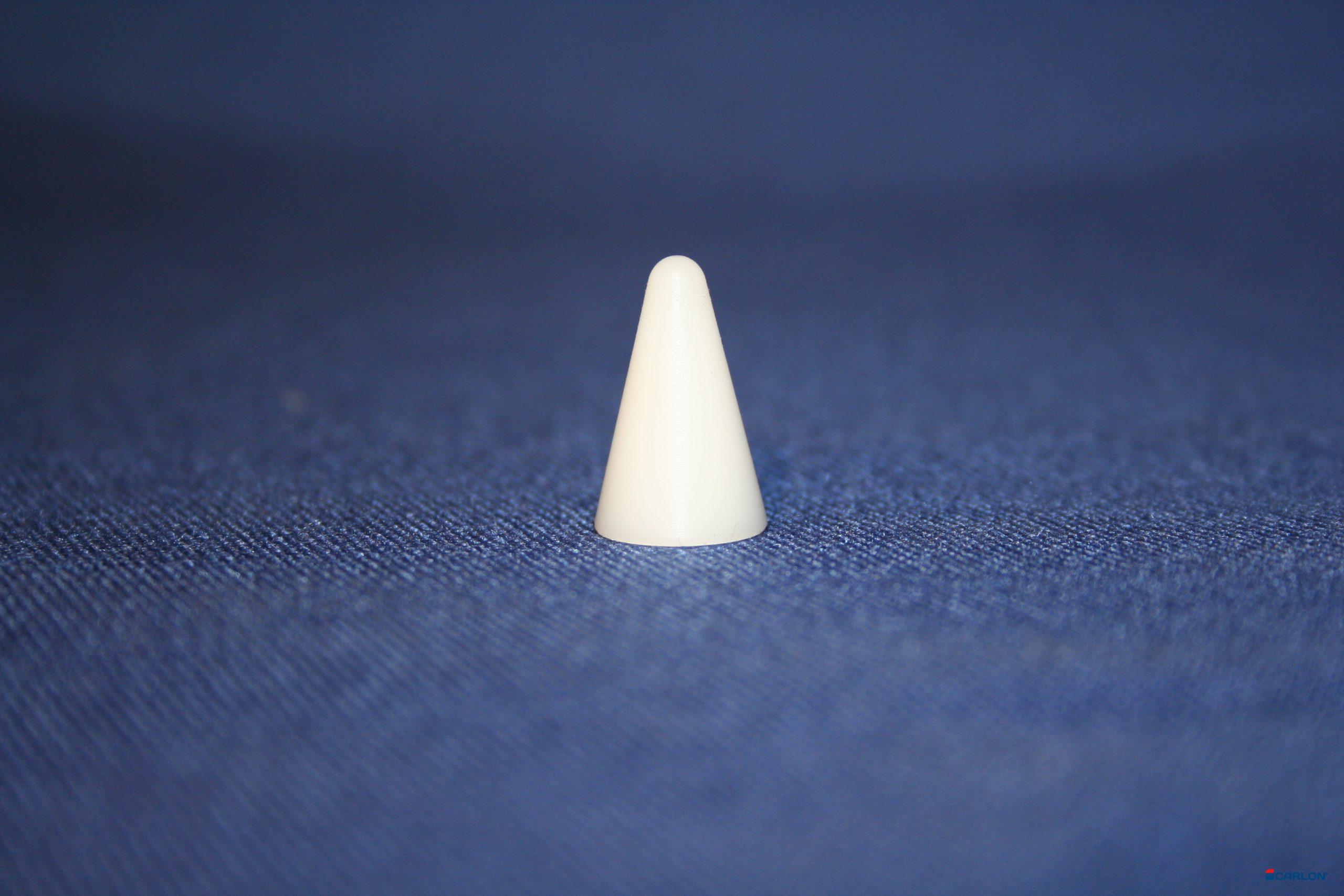 Reserve tip tbv mini hamer 541092