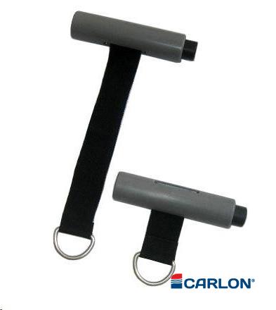 Doorstrap adjustable tbv PDR
