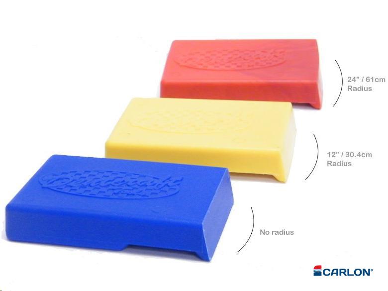 Dent Dollieset tbv PDR