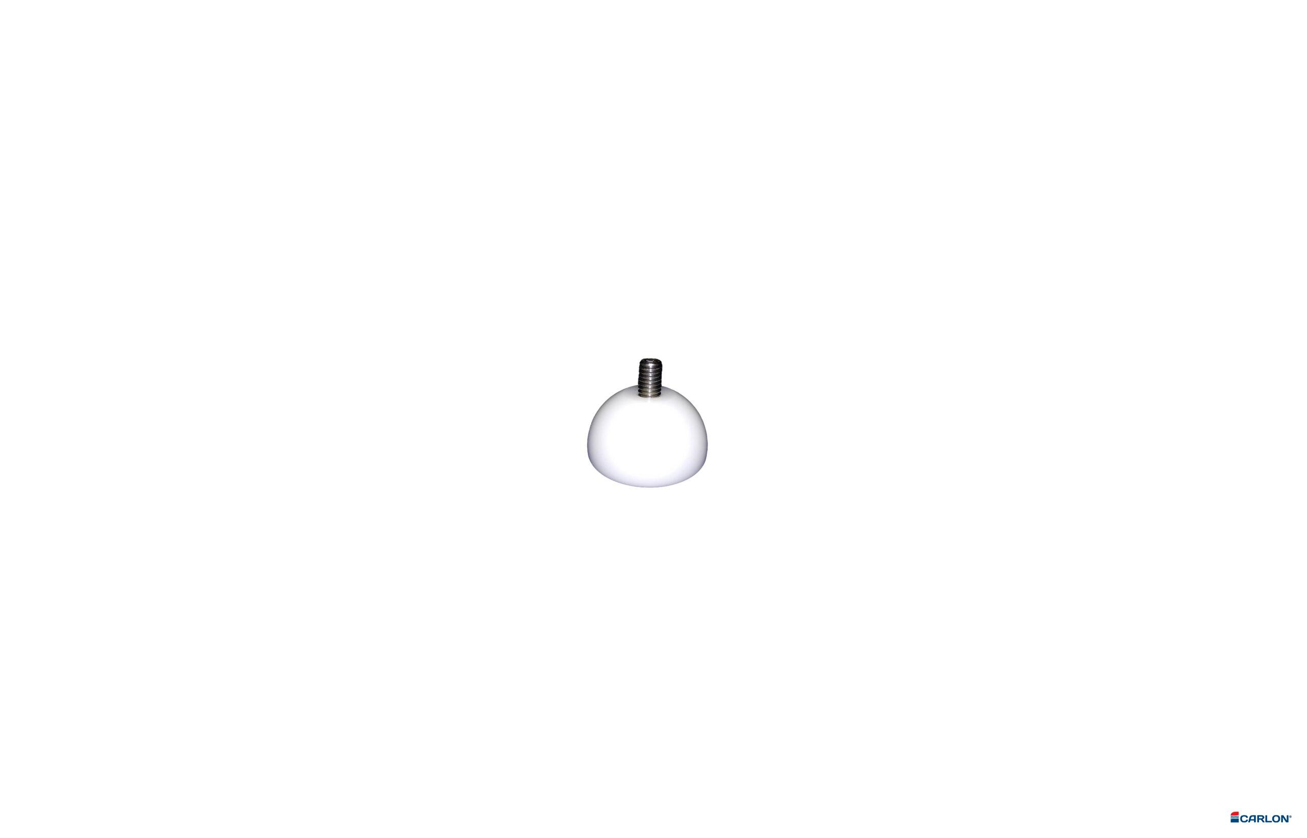 Reserve tip M6 paddestoel tbv 541094/5