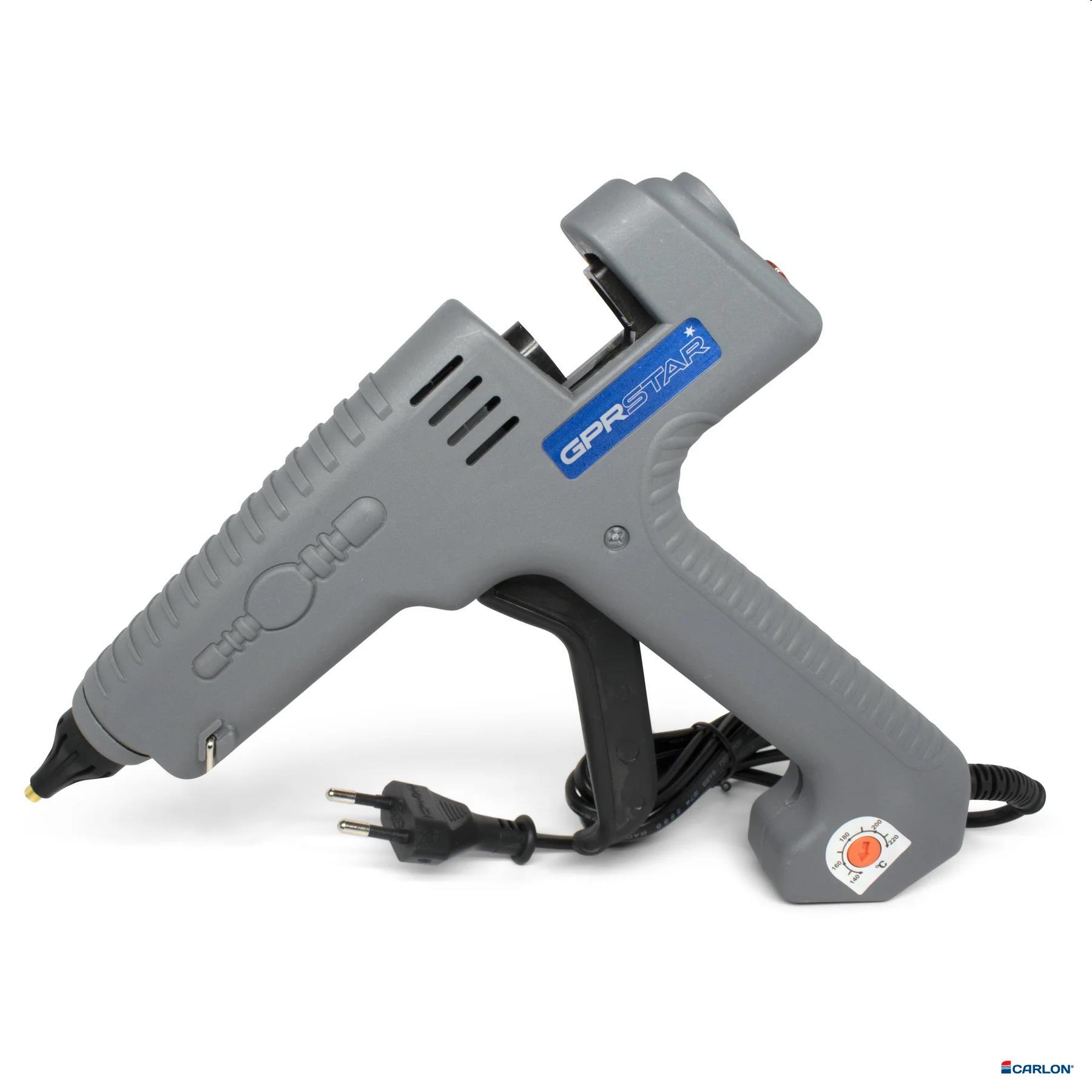 Lijmpistool tbv Star 300 (230V)