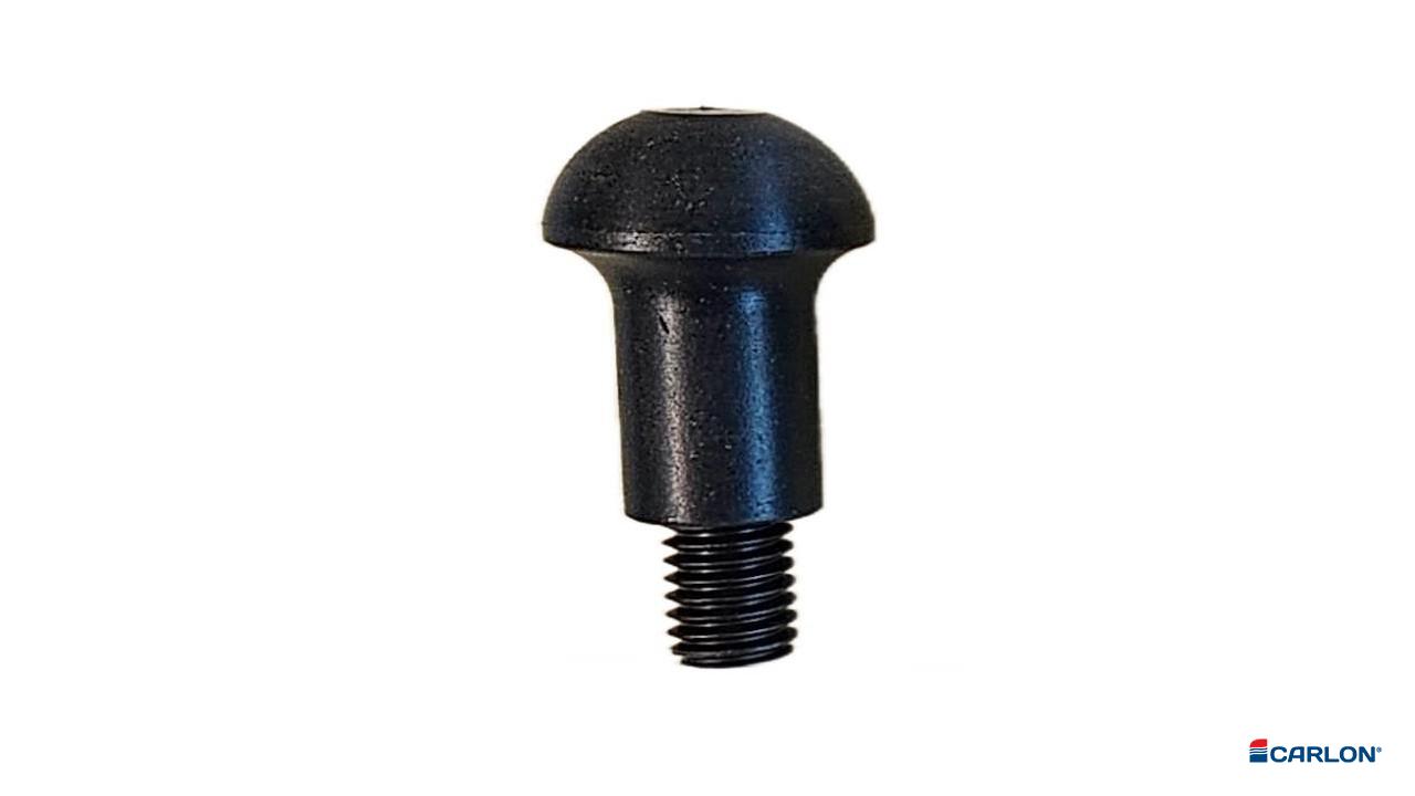 Reservetip mushroom R1 M8 tbv 541320