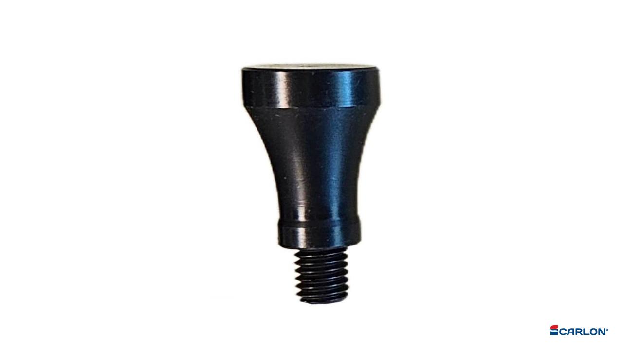 Reservetip large flat R2 M8 tbv 541320