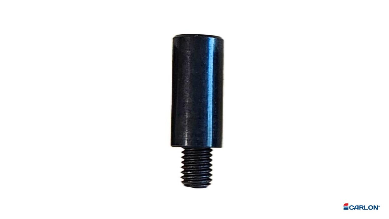 Reservetip small flat R3 M8 tbv 541320