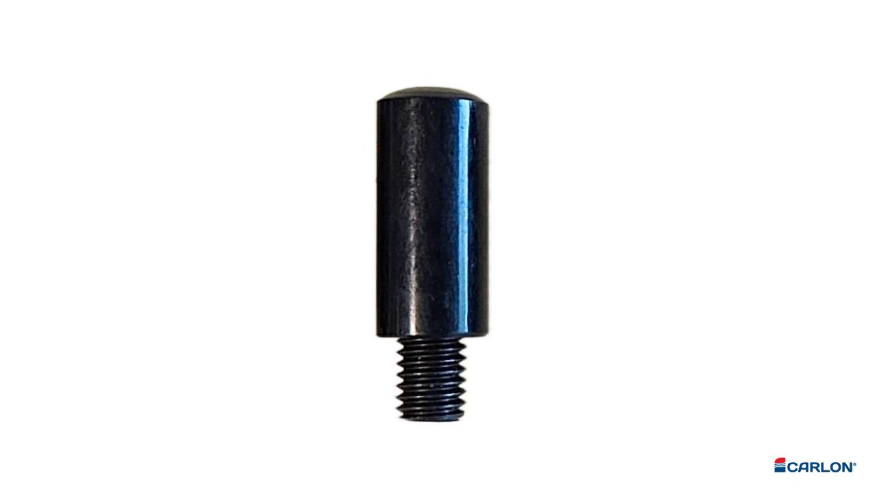 Reservetip small convex R4 M8 tbv 541320