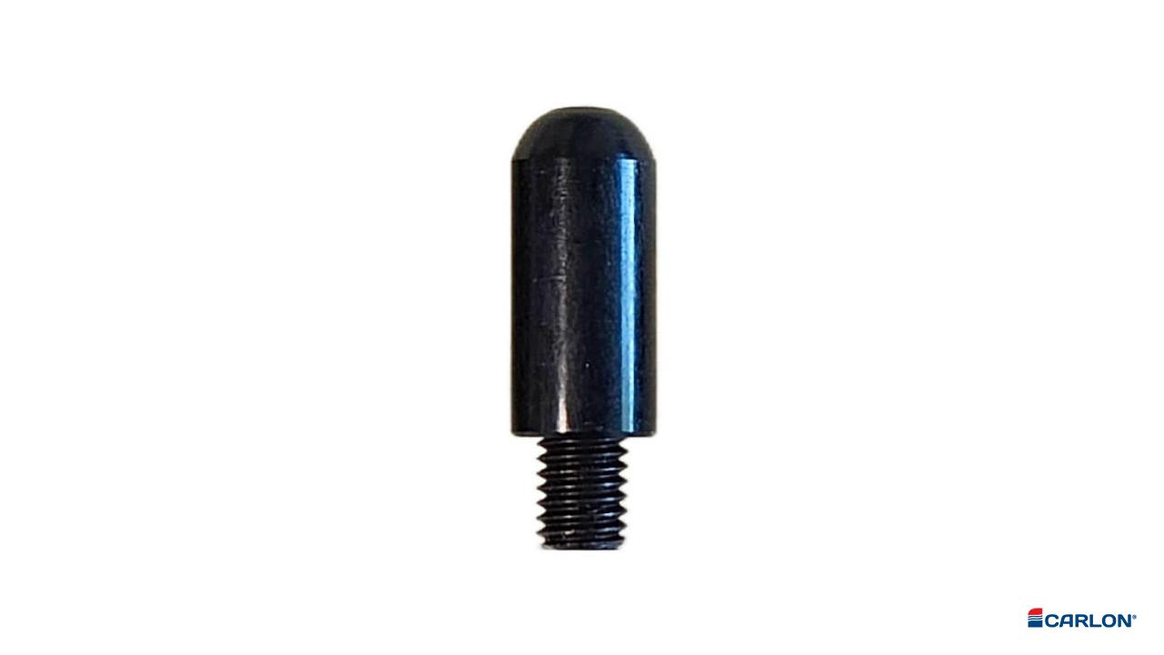 Reservetip small round R5 M8 tbv 541320