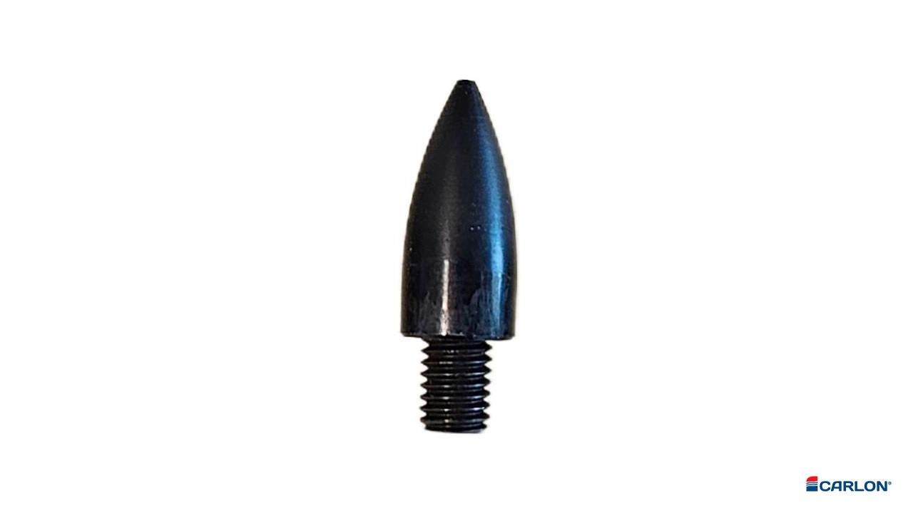 Reservetip sharp point R6 M8 tbv 541320