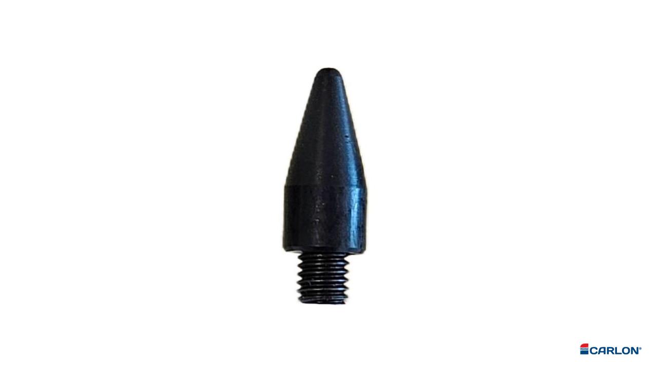 Reservetip blunt point R7 M8 tbv 541320