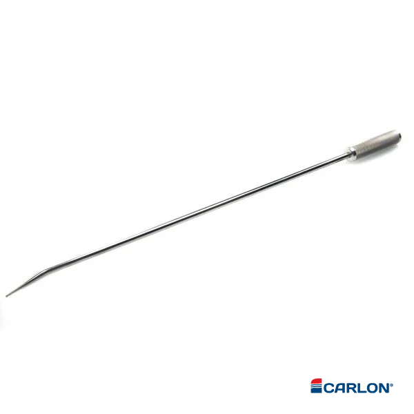 Uitdeukijzer Pick Tool 717 530mm
