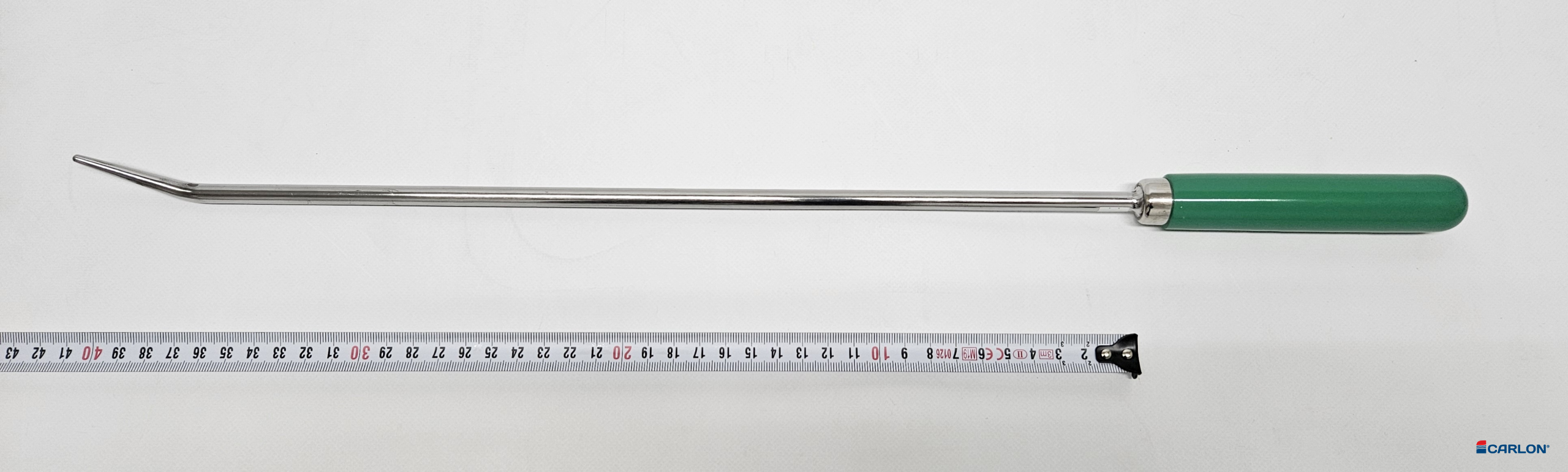 Uitdeukijzer Pick Tool 717 530mm