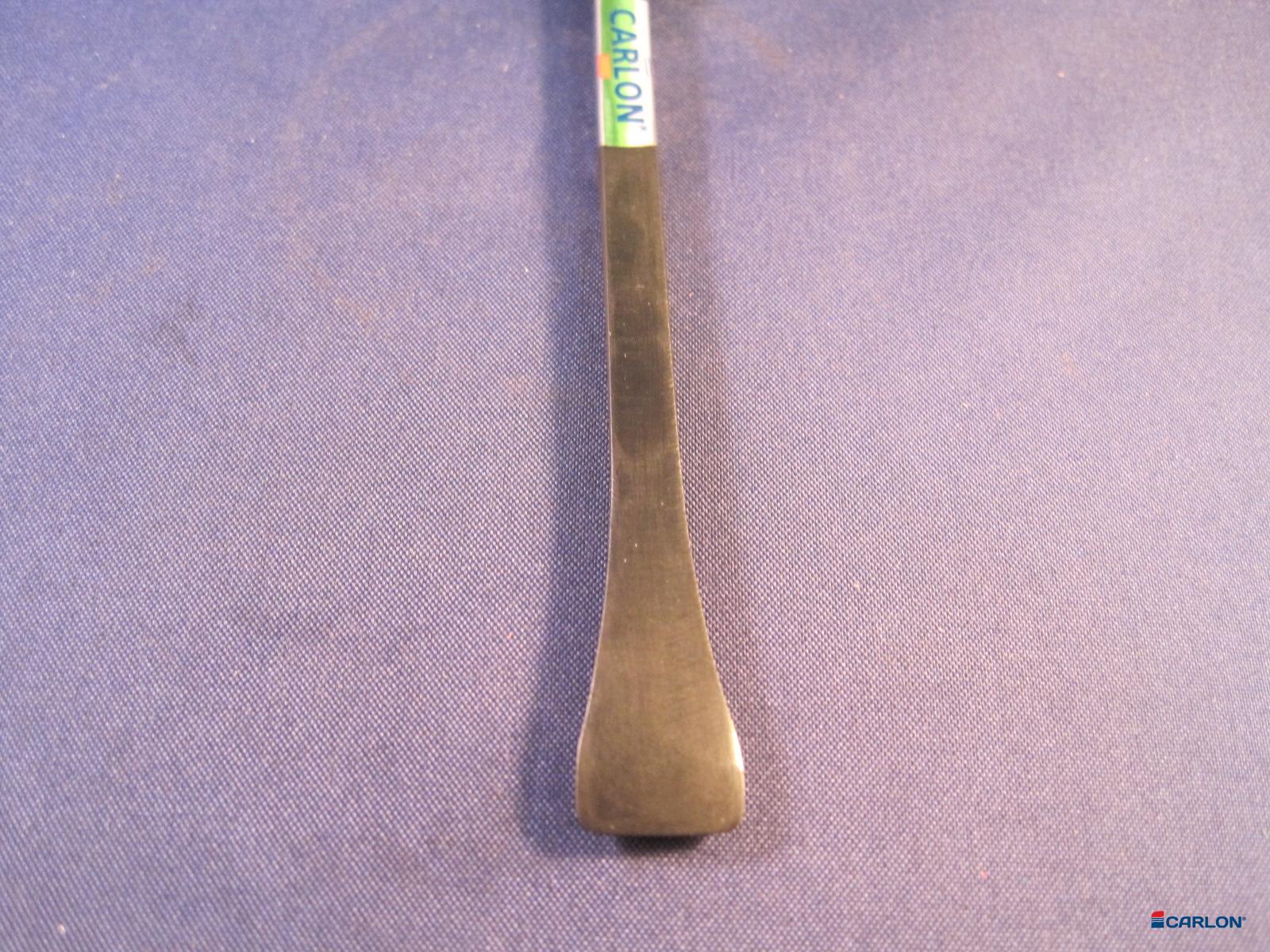 Uitdeukijzer TW5481 Whale Tail Cut 200mm