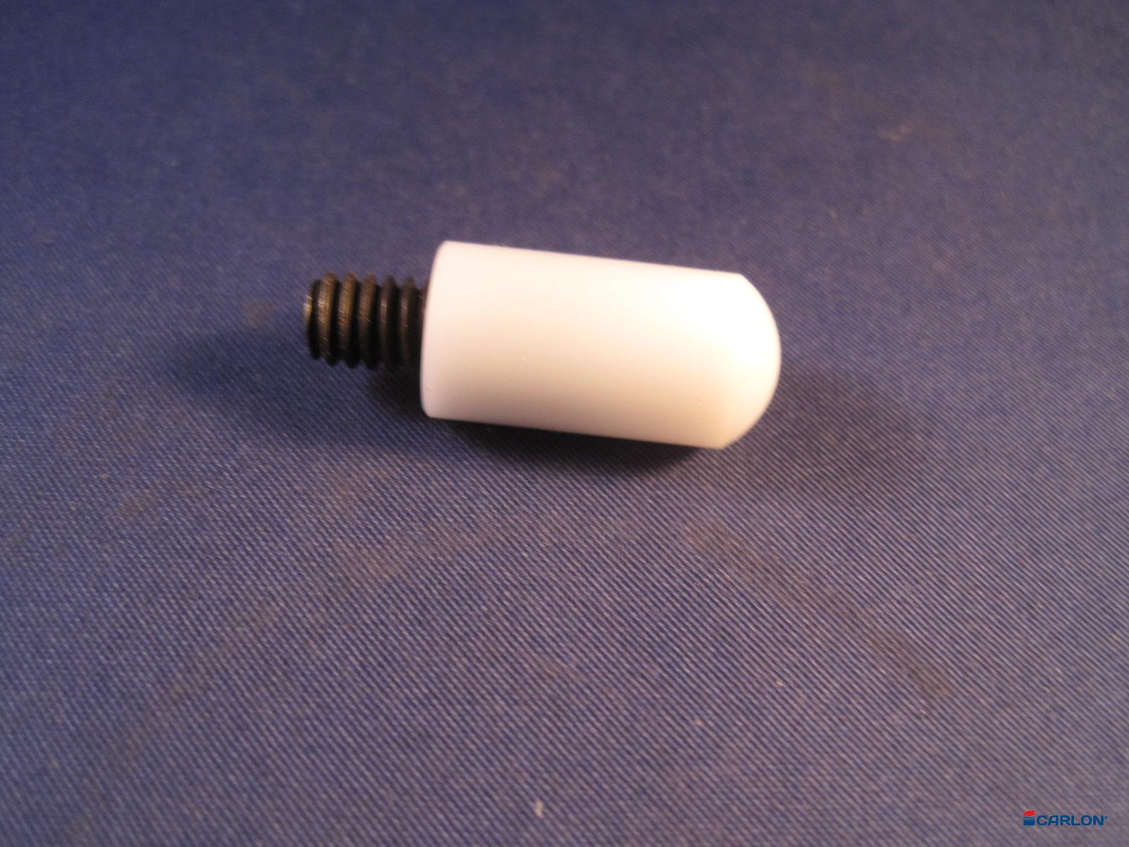 Opzetstuk bol tbv uitdeukijzer Screw-On tool