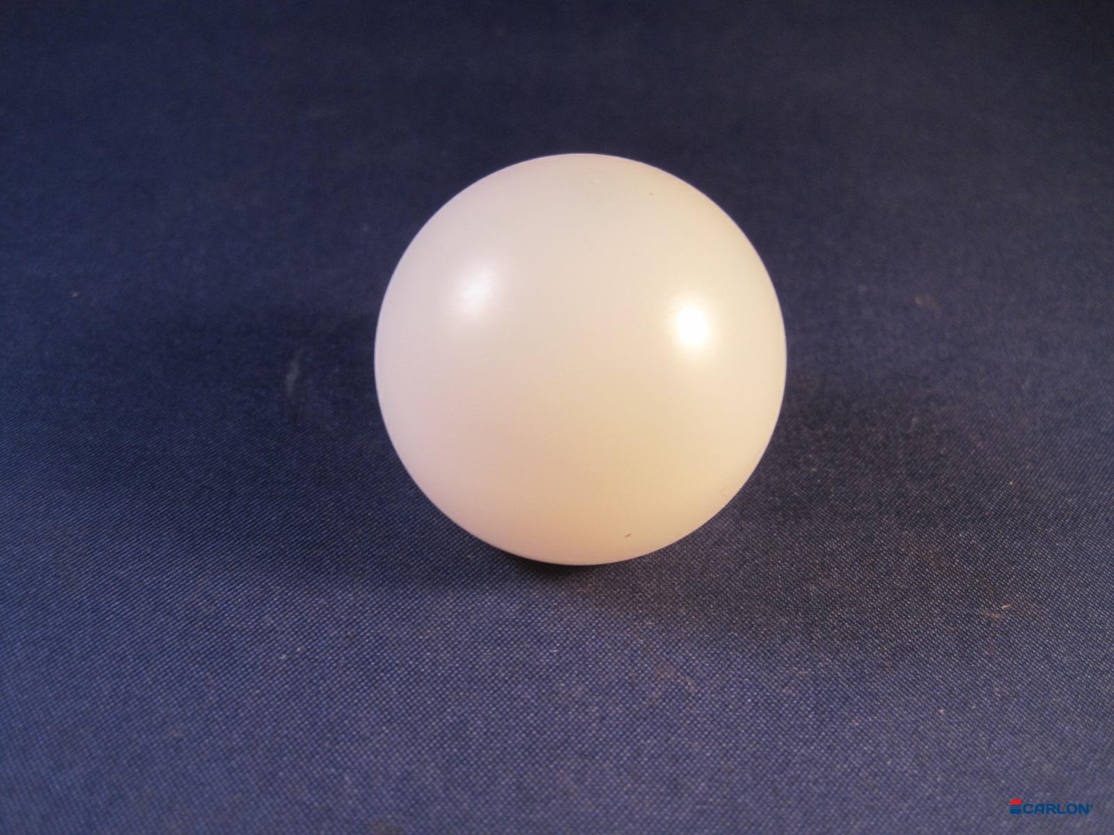 Opzetstuk bal tbv uitdeukijzer Screw-On tool