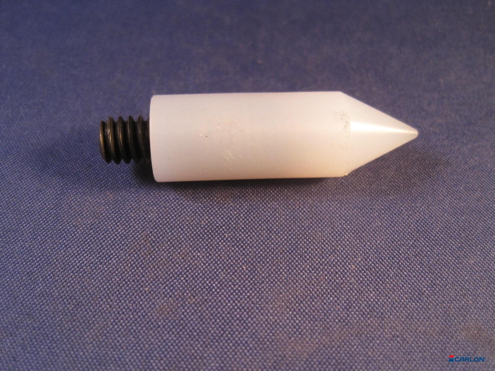 Opzetstuk spits tbv uitdeukijzer Screw-On tool