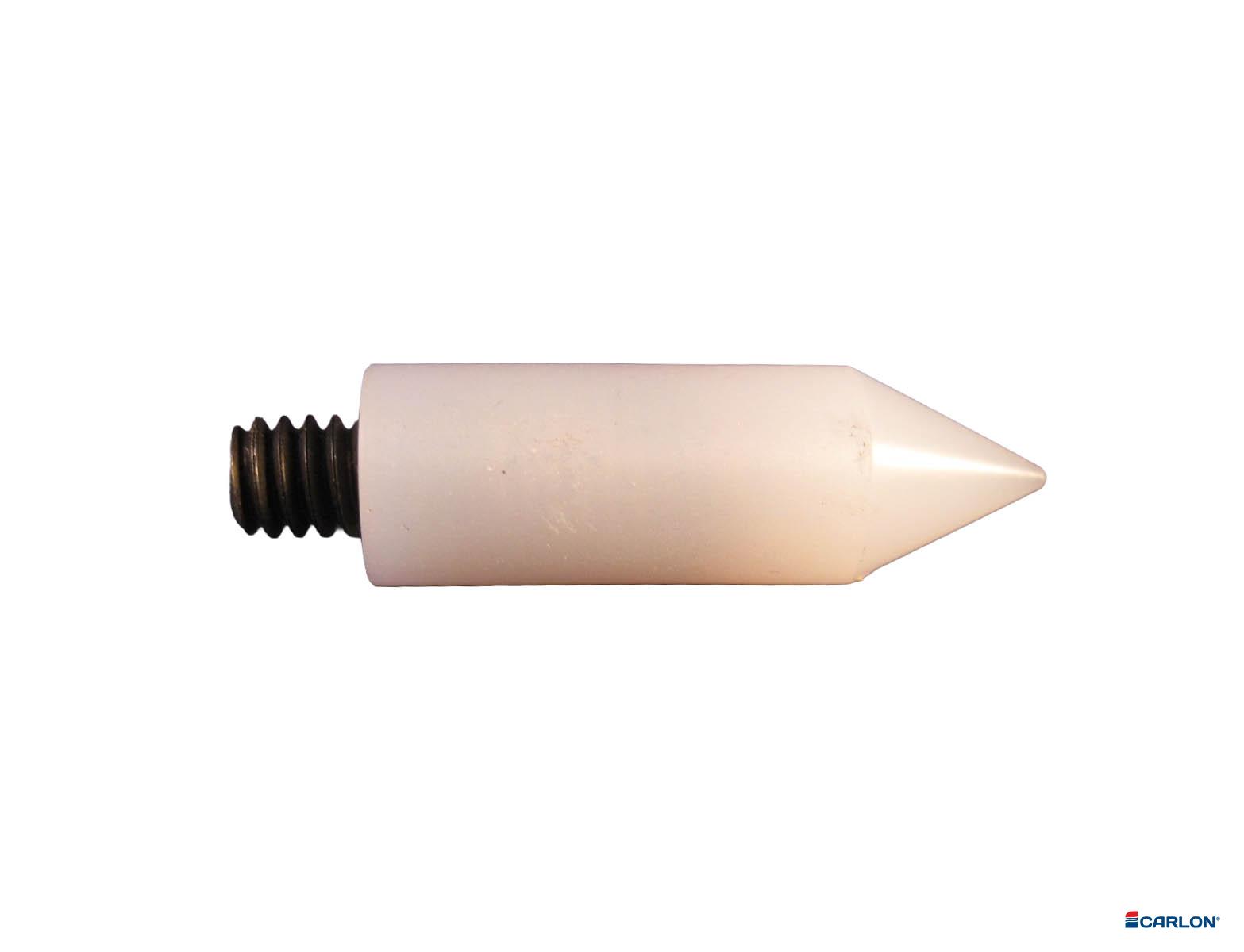 Opzetstuk spits tbv uitdeukijzer Screw-On tool