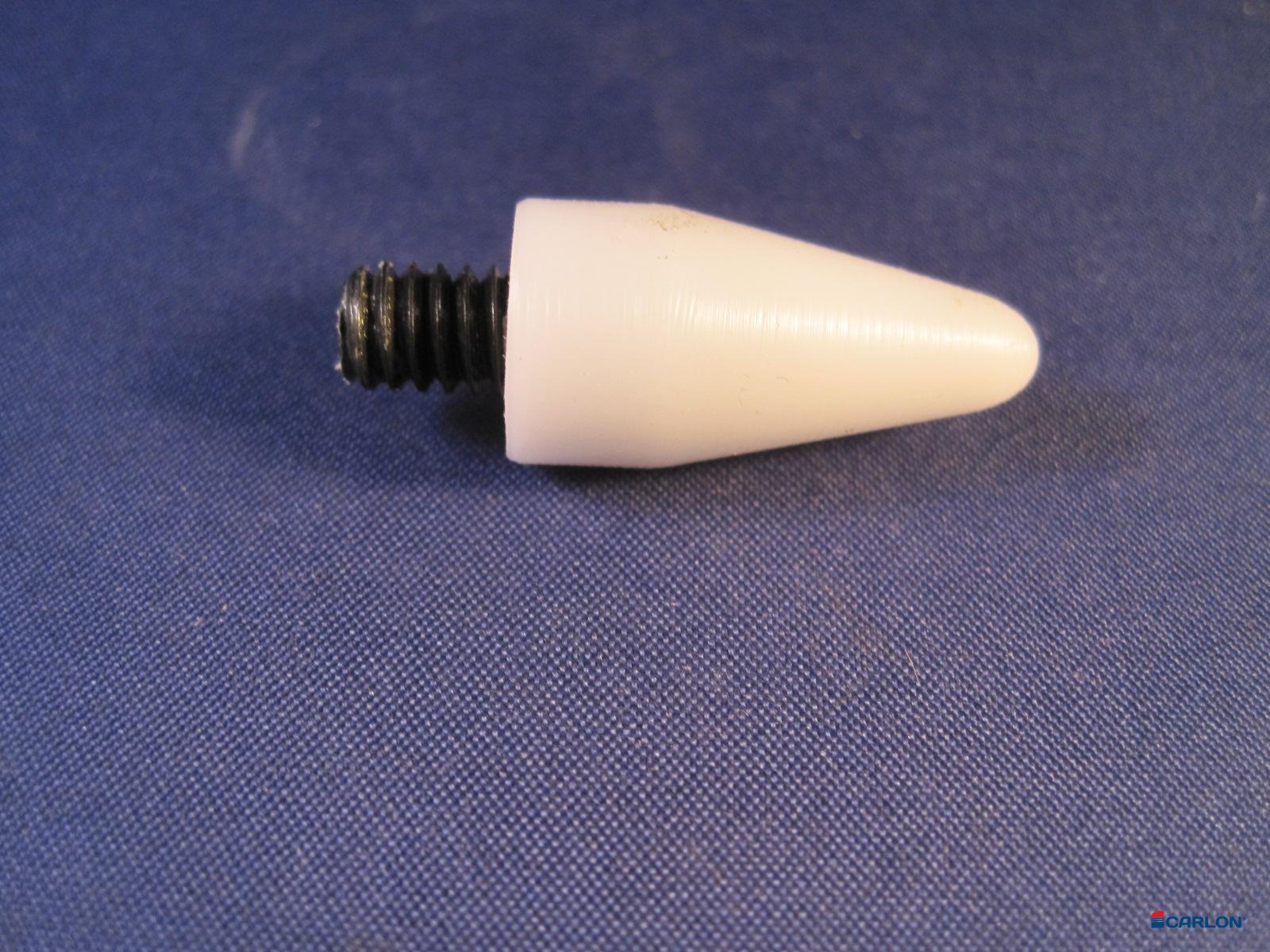 Opzetstuk stomp tbv uitdeukijzer Screw-On tool