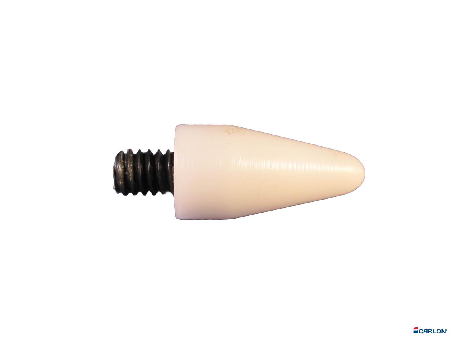 Opzetstuk stomp tbv uitdeukijzer Screw-On tool