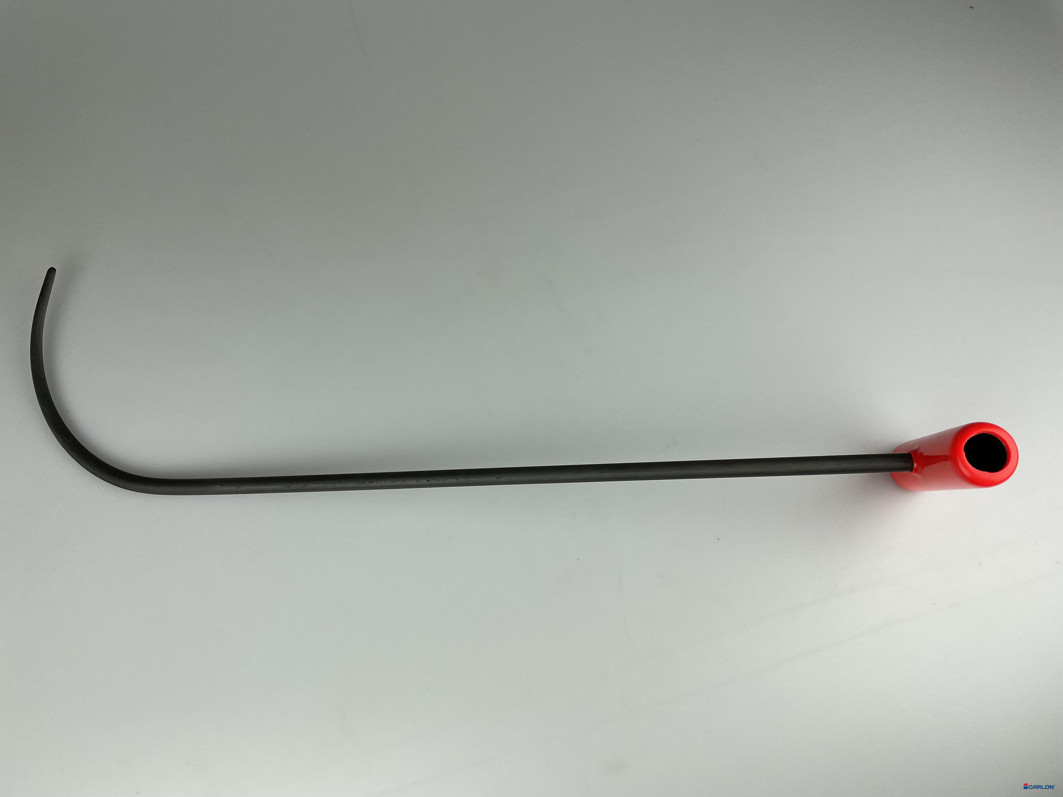 Uitdeukijzer 624 Large Hook Tool 24"
