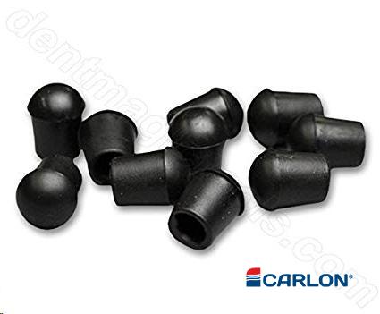 Soft tip caps tbv Soft tip tool 542585 (10st)