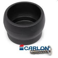 Bal male deel tbv Pre-Pull Lifter tang/Beam/Bar