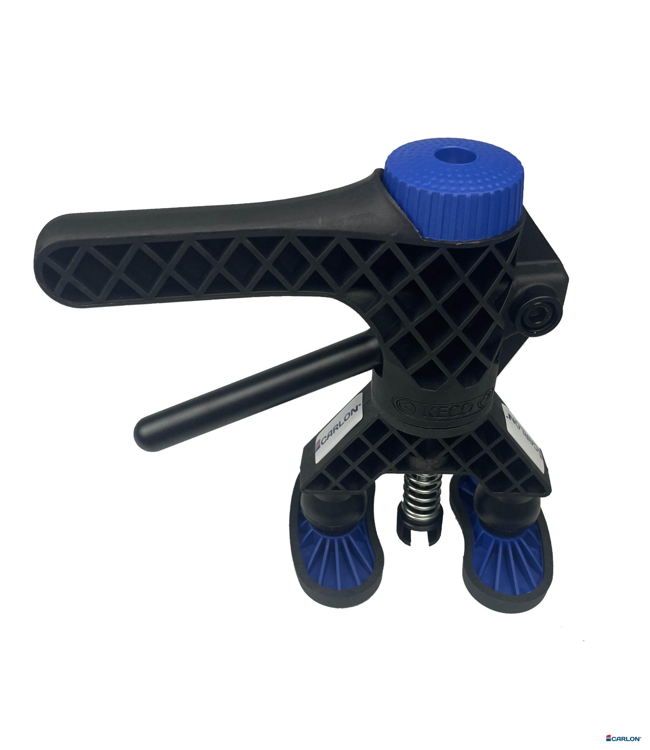 Pre-Pull Lifter tang - Afbeelding 4