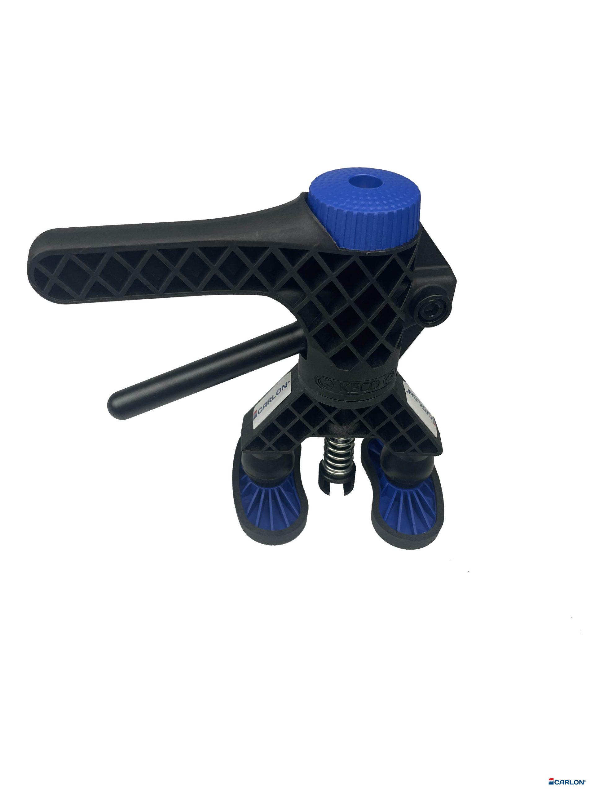 Pre-Pull Lifter tang - Afbeelding 4