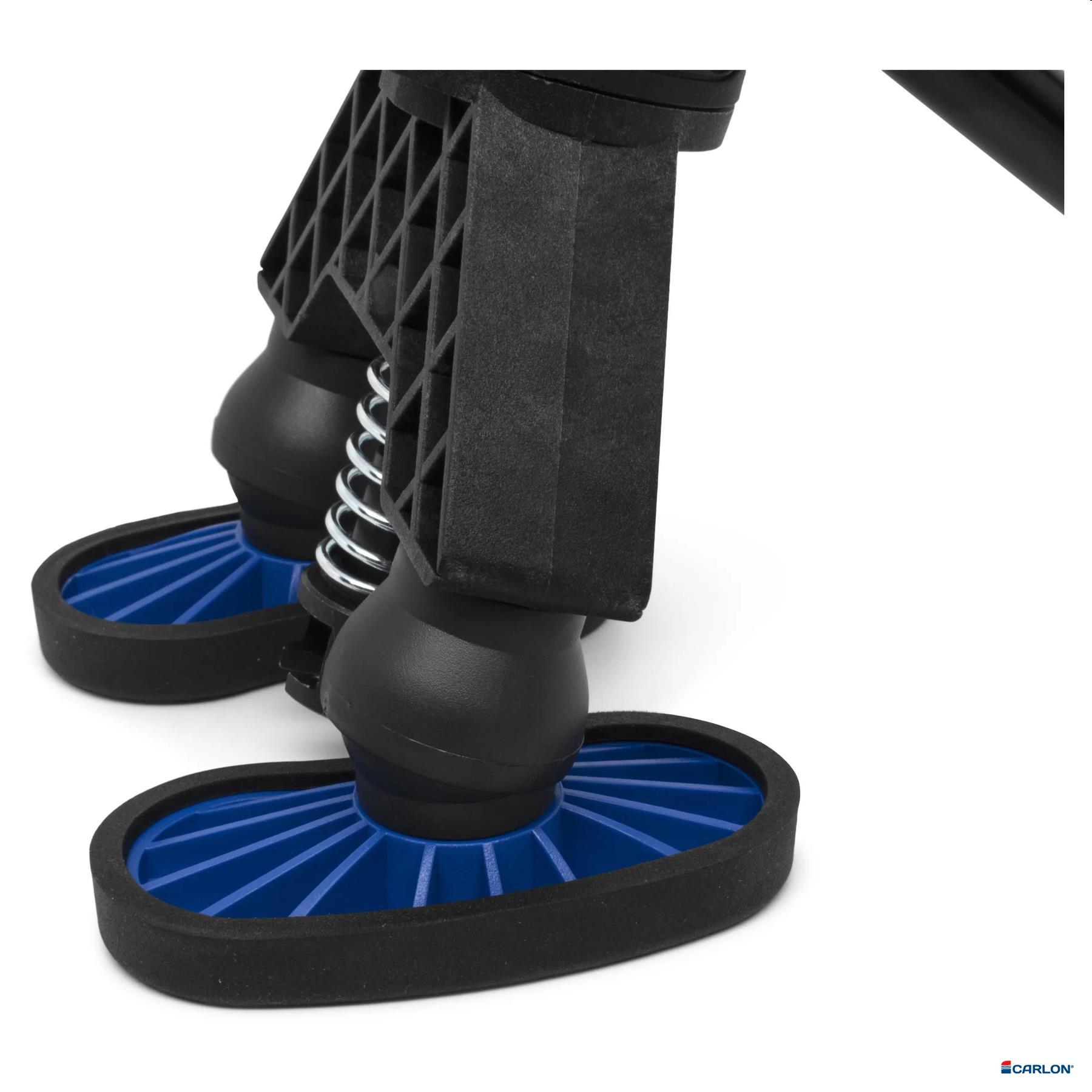 Pre-Pull Lifter tang - Afbeelding 5