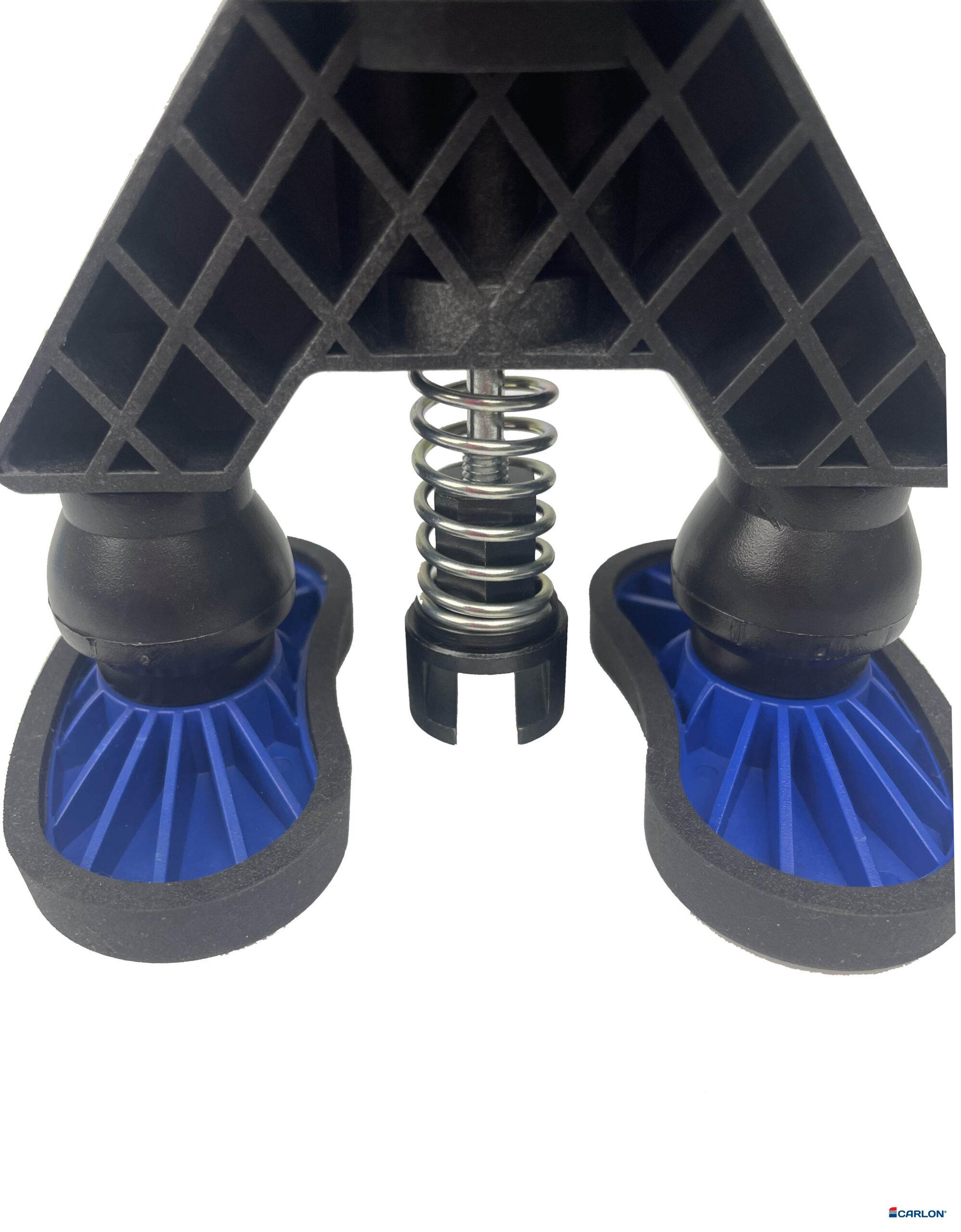 Pre-Pull Lifter tang - Afbeelding 7