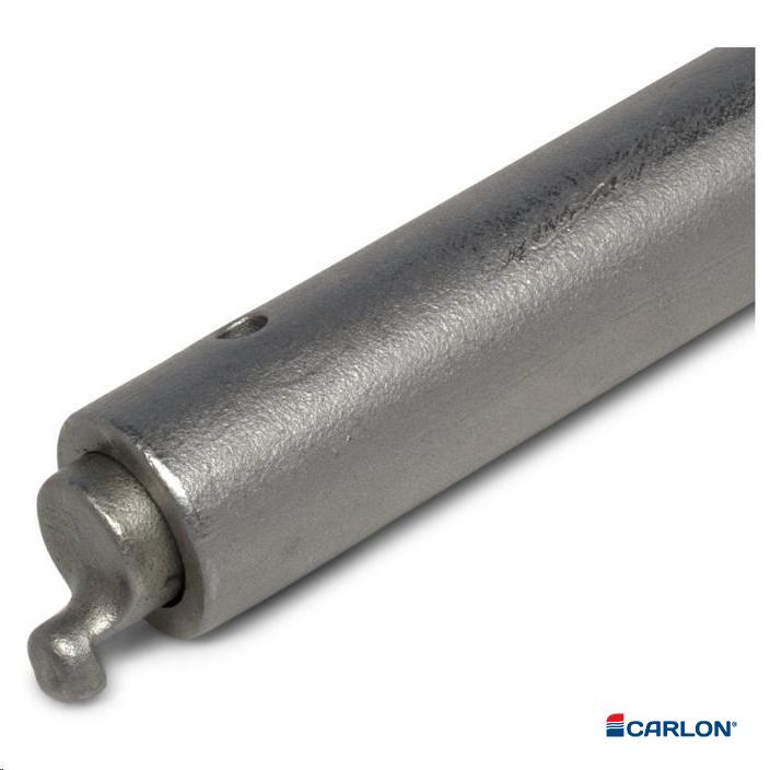 Plaatverzet adapter tbv Pre-Pull Lifter tang - Afbeelding 3