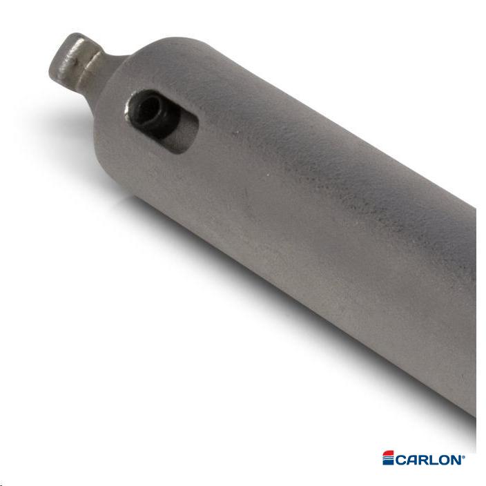 Plaatverzet adapter tbv Pre-Pull Lifter tang - Afbeelding 4