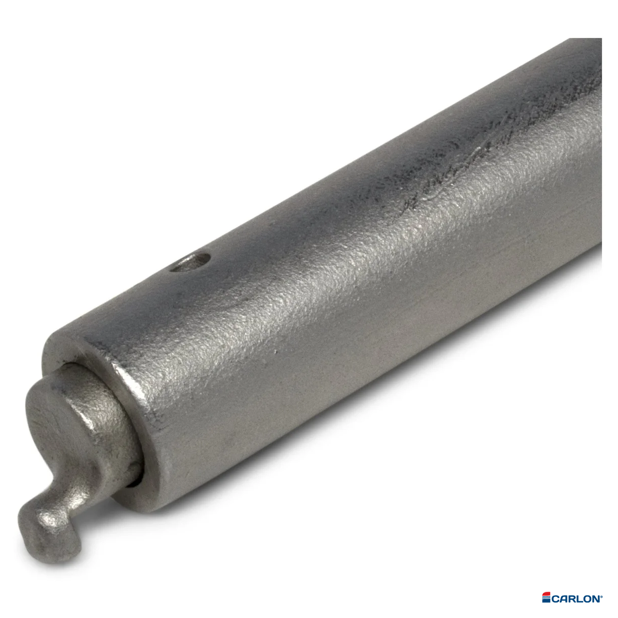 Plaatverzet Pre-Pull liftertang - Afbeelding 2