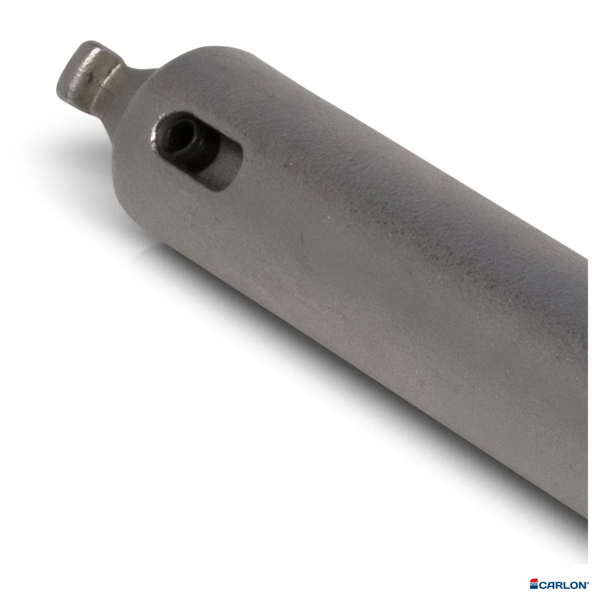 Plaatverzet Pre-Pull liftertang - Afbeelding 3